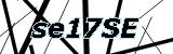Enter the text seen in the box above