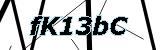 Enter the text seen in the box above